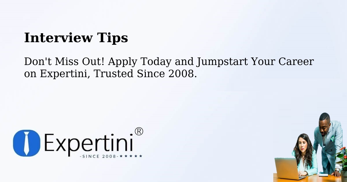 Interview Tips & Techniques for Job Seekers – Bückeburg - Bückeburg, Germany Jobs Expertini